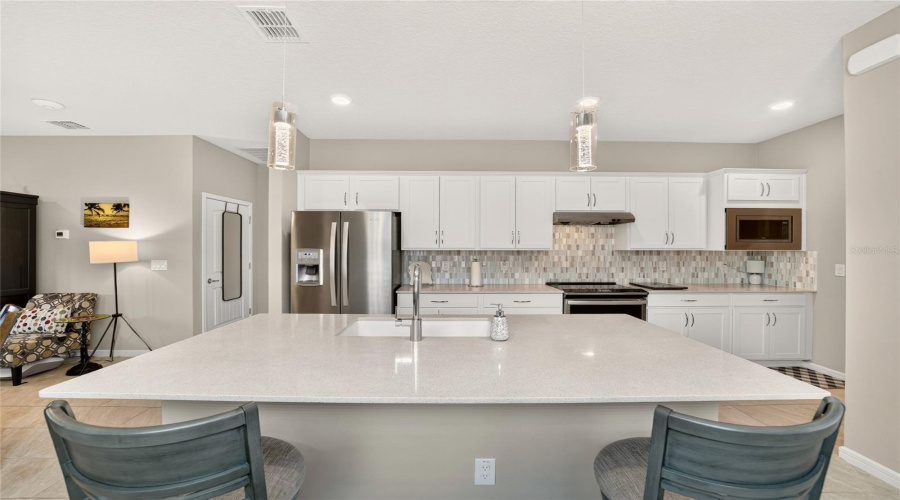 Ocala, Florida 34481, 3 Bedroom Bedrooms, ,2 Bathroombathrooms,Residential,For Sale,63Rd,0,Mfrom731004