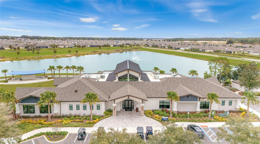 Ocala, Florida 34481, 3 Bedroom Bedrooms, ,2 Bathroombathrooms,Residential,For Sale,63Rd,0,Mfrom731004
