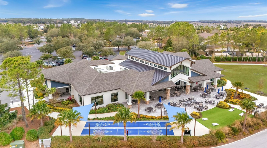 Ocala, Florida 34481, 3 Bedroom Bedrooms, ,2 Bathroombathrooms,Residential,For Sale,63Rd,0,Mfrom731004