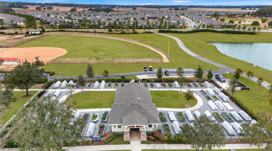 Ocala, Florida 34481, 3 Bedroom Bedrooms, ,2 Bathroombathrooms,Residential,For Sale,63Rd,0,Mfrom731004