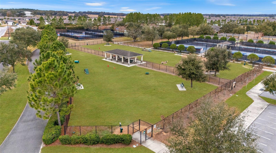 Ocala, Florida 34481, 3 Bedroom Bedrooms, ,2 Bathroombathrooms,Residential,For Sale,63Rd,0,Mfrom731004