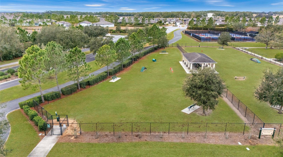 Ocala, Florida 34481, 3 Bedroom Bedrooms, ,2 Bathroombathrooms,Residential,For Sale,63Rd,0,Mfrom731004