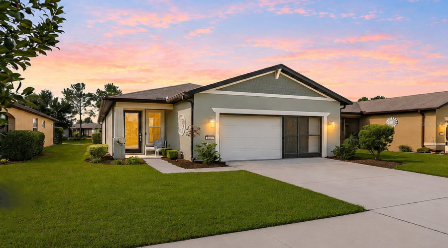 Ocala, Florida 34481, 3 Bedroom Bedrooms, ,2 Bathroombathrooms,Residential,For Sale,63Rd,0,Mfrom731004