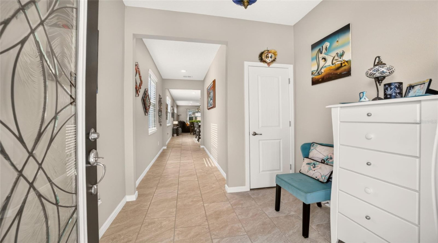 Ocala, Florida 34481, 3 Bedroom Bedrooms, ,2 Bathroombathrooms,Residential,For Sale,63Rd,0,Mfrom731004