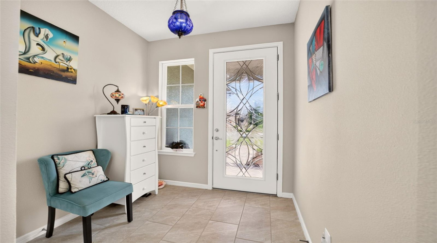 Ocala, Florida 34481, 3 Bedroom Bedrooms, ,2 Bathroombathrooms,Residential,For Sale,63Rd,0,Mfrom731004