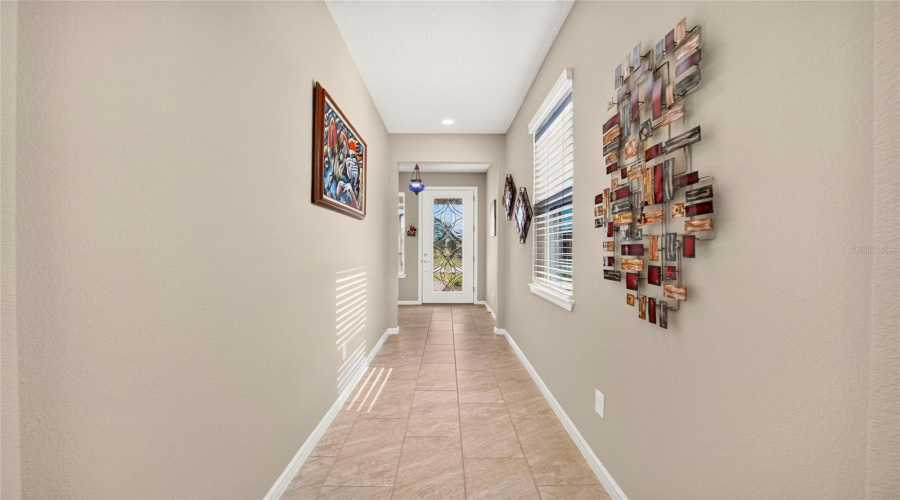 Ocala, Florida 34481, 3 Bedroom Bedrooms, ,2 Bathroombathrooms,Residential,For Sale,63Rd,0,Mfrom731004