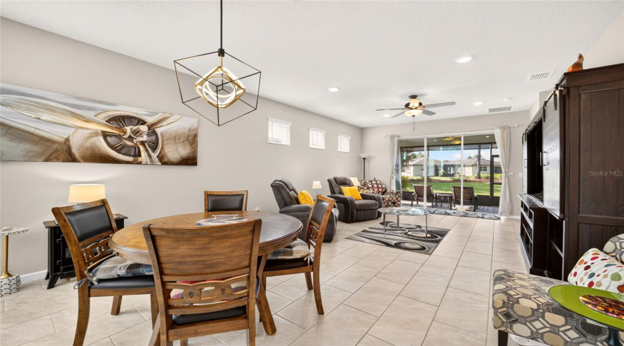 Ocala, Florida 34481, 3 Bedroom Bedrooms, ,2 Bathroombathrooms,Residential,For Sale,63Rd,0,Mfrom731004
