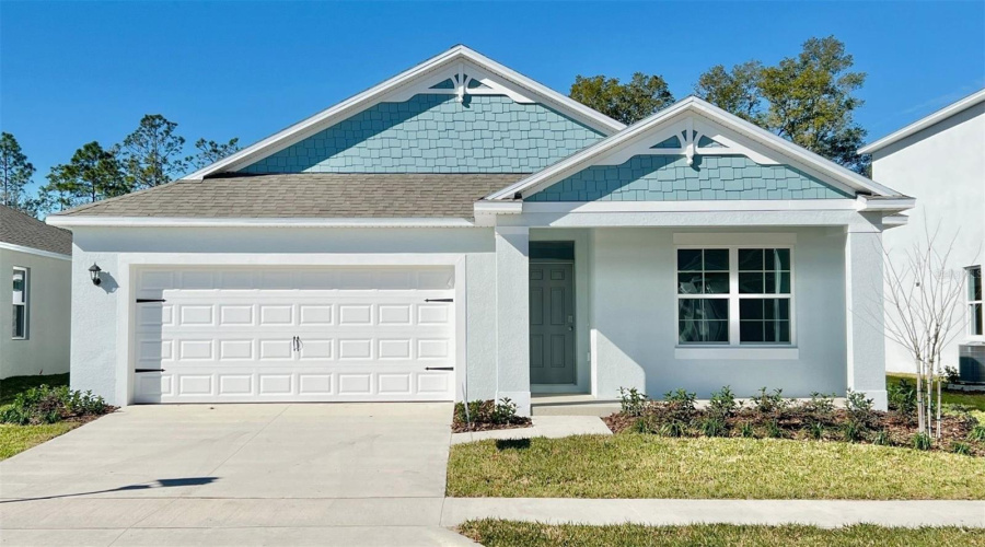 St Cloud, Florida 34773, 4 Bedroom Bedrooms, ,2 Bathroombathrooms,Residential,For Sale,House Finch,0,Mfro6433075