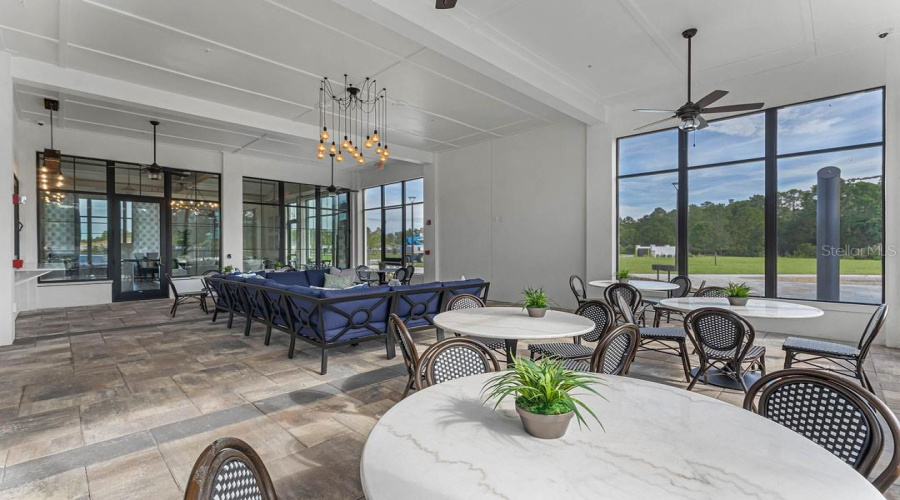 St Cloud, Florida 34773, 4 Bedroom Bedrooms, ,2 Bathroombathrooms,Residential,For Sale,House Finch,0,Mfro6433075