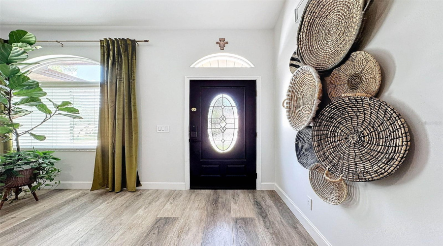 Palm Harbor, Florida 34683, 6 Bedroom Bedrooms, ,3 Bathroombathrooms,Residential,For Sale,Glenbrook,0,Mfrtb8539372