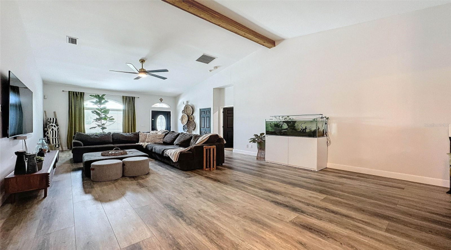 Palm Harbor, Florida 34683, 6 Bedroom Bedrooms, ,3 Bathroombathrooms,Residential,For Sale,Glenbrook,0,Mfrtb8539372