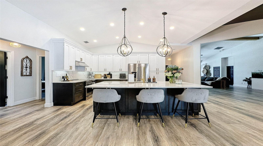 Palm Harbor, Florida 34683, 6 Bedroom Bedrooms, ,3 Bathroombathrooms,Residential,For Sale,Glenbrook,0,Mfrtb8539372