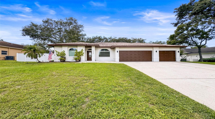 Palm Harbor, Florida 34683, 6 Bedroom Bedrooms, ,3 Bathroombathrooms,Residential,For Sale,Glenbrook,0,Mfrtb8539372