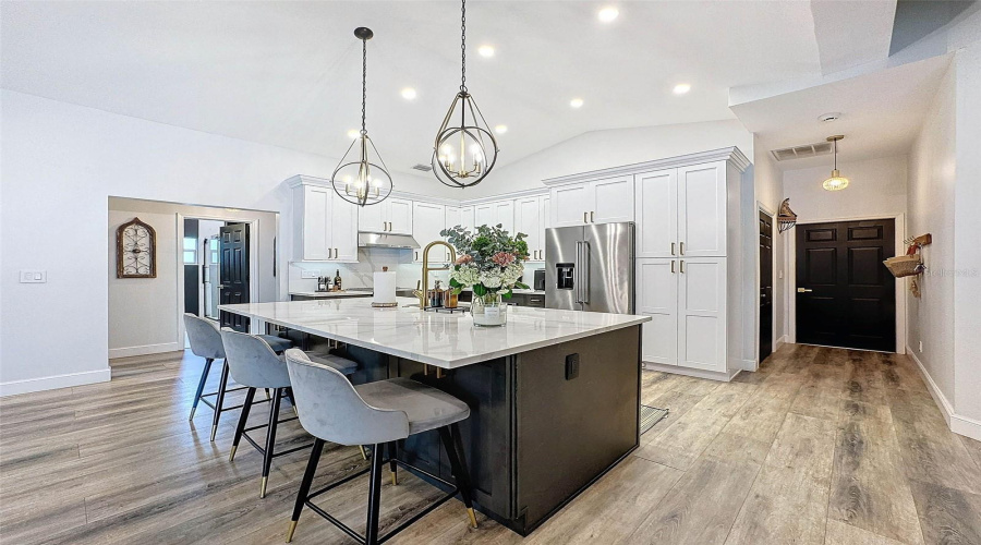 Palm Harbor, Florida 34683, 6 Bedroom Bedrooms, ,3 Bathroombathrooms,Residential,For Sale,Glenbrook,0,Mfrtb8539372