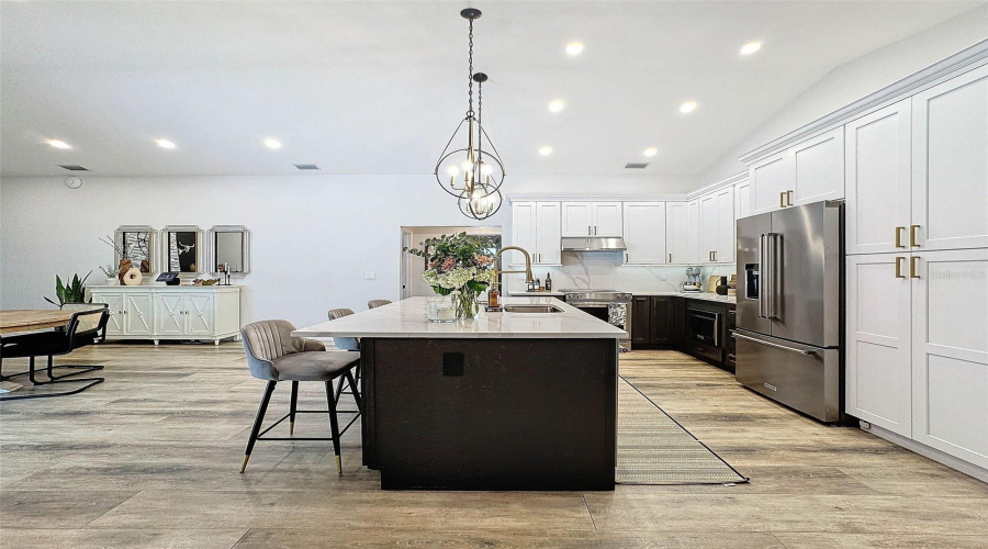 Palm Harbor, Florida 34683, 6 Bedroom Bedrooms, ,3 Bathroombathrooms,Residential,For Sale,Glenbrook,0,Mfrtb8539372