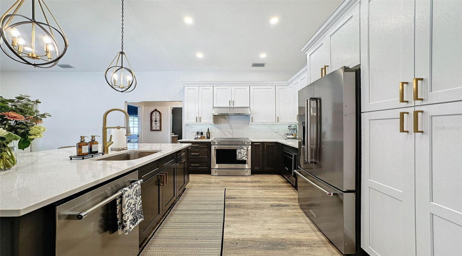 Palm Harbor, Florida 34683, 6 Bedroom Bedrooms, ,3 Bathroombathrooms,Residential,For Sale,Glenbrook,0,Mfrtb8539372