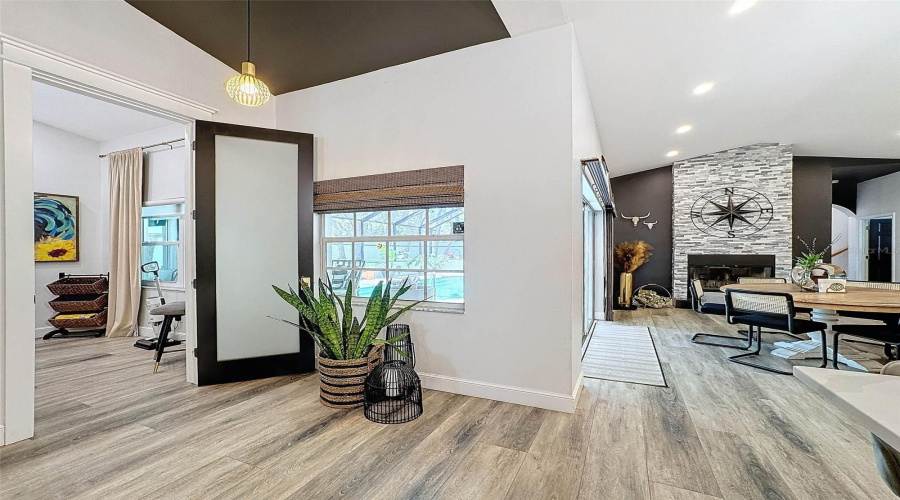 Palm Harbor, Florida 34683, 6 Bedroom Bedrooms, ,3 Bathroombathrooms,Residential,For Sale,Glenbrook,0,Mfrtb8539372