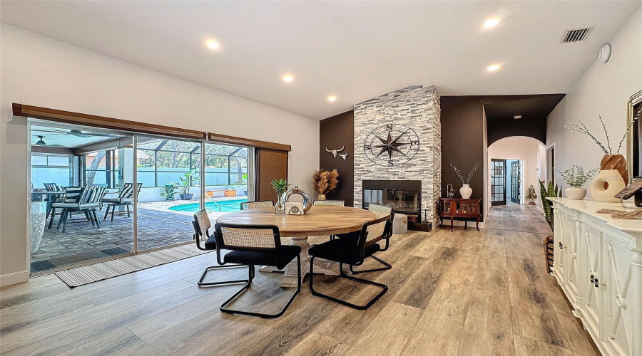 Palm Harbor, Florida 34683, 6 Bedroom Bedrooms, ,3 Bathroombathrooms,Residential,For Sale,Glenbrook,0,Mfrtb8539372