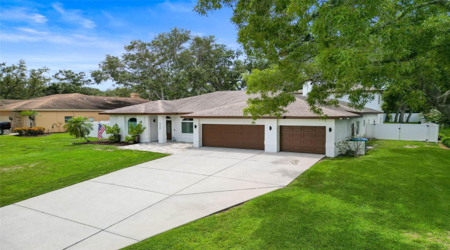 Palm Harbor, Florida 34683, 6 Bedroom Bedrooms, ,3 Bathroombathrooms,Residential,For Sale,Glenbrook,0,Mfrtb8539372