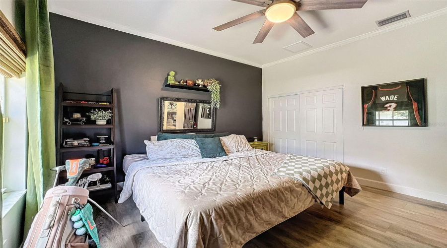 Palm Harbor, Florida 34683, 6 Bedroom Bedrooms, ,3 Bathroombathrooms,Residential,For Sale,Glenbrook,0,Mfrtb8539372