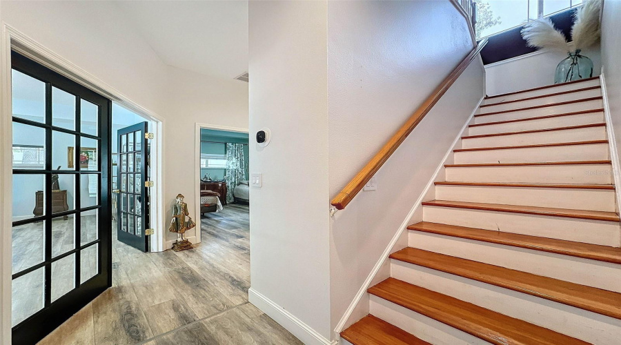 Palm Harbor, Florida 34683, 6 Bedroom Bedrooms, ,3 Bathroombathrooms,Residential,For Sale,Glenbrook,0,Mfrtb8539372