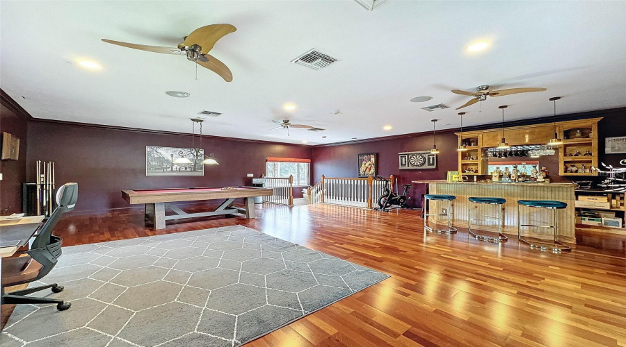 Palm Harbor, Florida 34683, 6 Bedroom Bedrooms, ,3 Bathroombathrooms,Residential,For Sale,Glenbrook,0,Mfrtb8539372