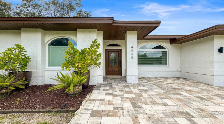 Palm Harbor, Florida 34683, 6 Bedroom Bedrooms, ,3 Bathroombathrooms,Residential,For Sale,Glenbrook,0,Mfrtb8539372