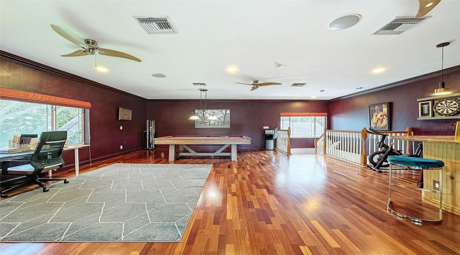 Palm Harbor, Florida 34683, 6 Bedroom Bedrooms, ,3 Bathroombathrooms,Residential,For Sale,Glenbrook,0,Mfrtb8539372