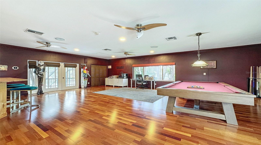 Palm Harbor, Florida 34683, 6 Bedroom Bedrooms, ,3 Bathroombathrooms,Residential,For Sale,Glenbrook,0,Mfrtb8539372