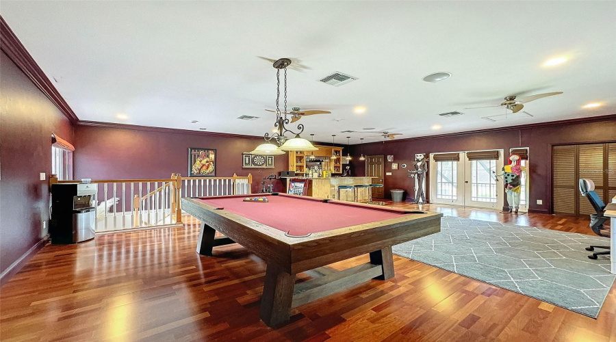 Palm Harbor, Florida 34683, 6 Bedroom Bedrooms, ,3 Bathroombathrooms,Residential,For Sale,Glenbrook,0,Mfrtb8539372