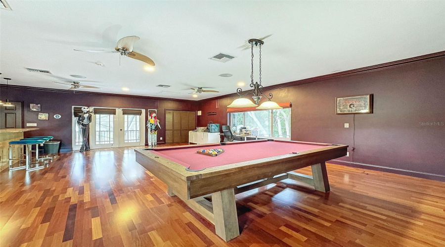 Palm Harbor, Florida 34683, 6 Bedroom Bedrooms, ,3 Bathroombathrooms,Residential,For Sale,Glenbrook,0,Mfrtb8539372