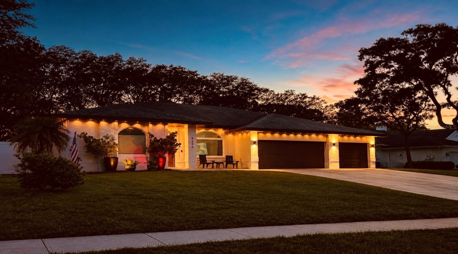 Palm Harbor, Florida 34683, 6 Bedroom Bedrooms, ,3 Bathroombathrooms,Residential,For Sale,Glenbrook,0,Mfrtb8539372