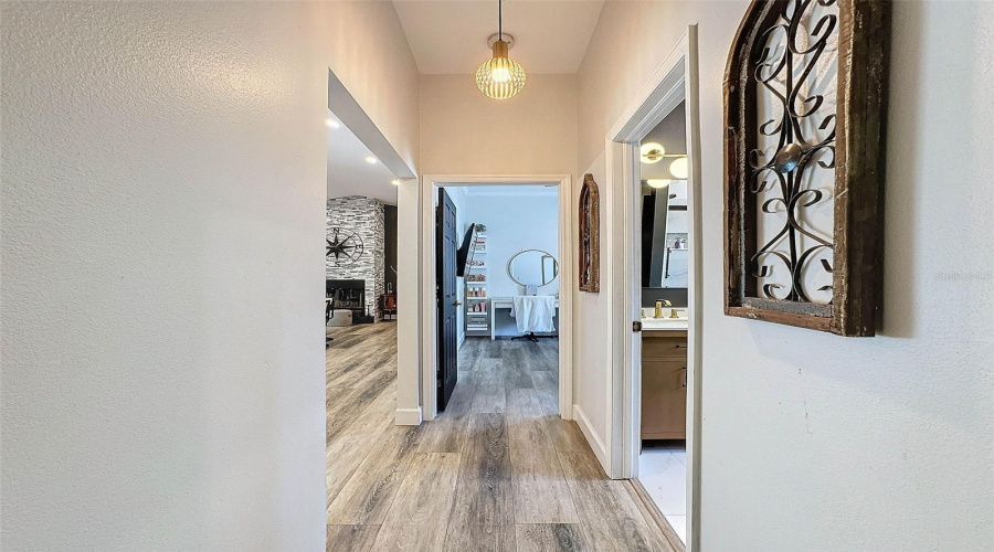 Palm Harbor, Florida 34683, 6 Bedroom Bedrooms, ,3 Bathroombathrooms,Residential,For Sale,Glenbrook,0,Mfrtb8539372