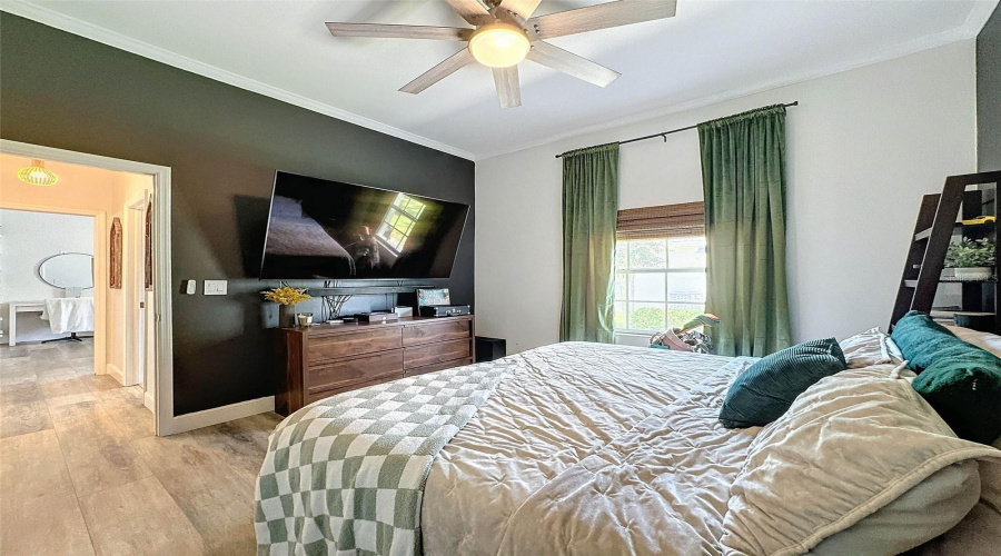 Palm Harbor, Florida 34683, 6 Bedroom Bedrooms, ,3 Bathroombathrooms,Residential,For Sale,Glenbrook,0,Mfrtb8539372