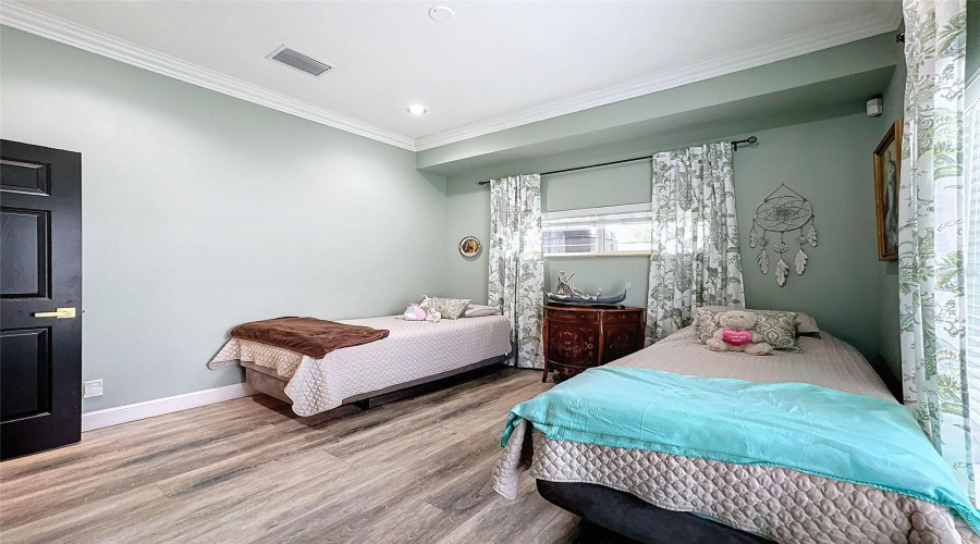 Palm Harbor, Florida 34683, 6 Bedroom Bedrooms, ,3 Bathroombathrooms,Residential,For Sale,Glenbrook,0,Mfrtb8539372