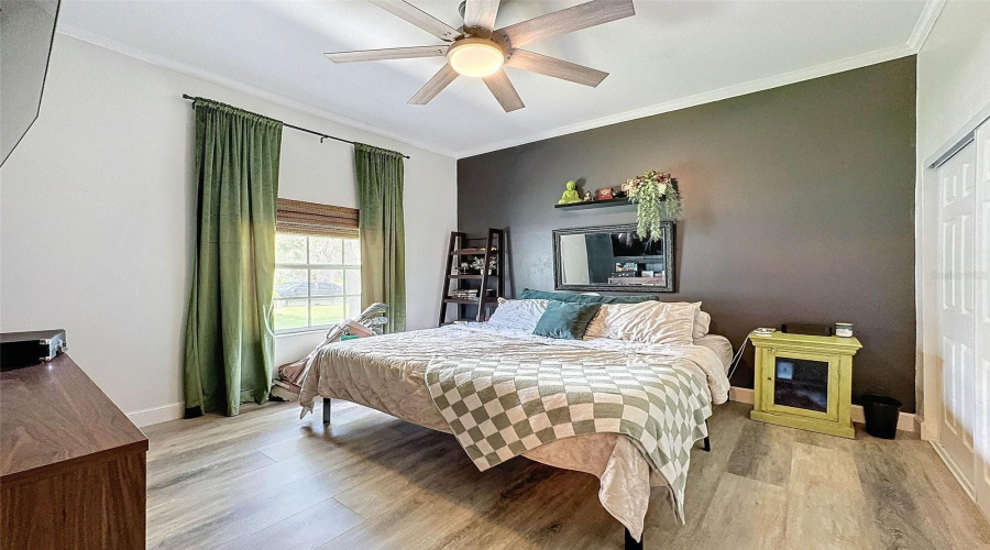 Palm Harbor, Florida 34683, 6 Bedroom Bedrooms, ,3 Bathroombathrooms,Residential,For Sale,Glenbrook,0,Mfrtb8539372