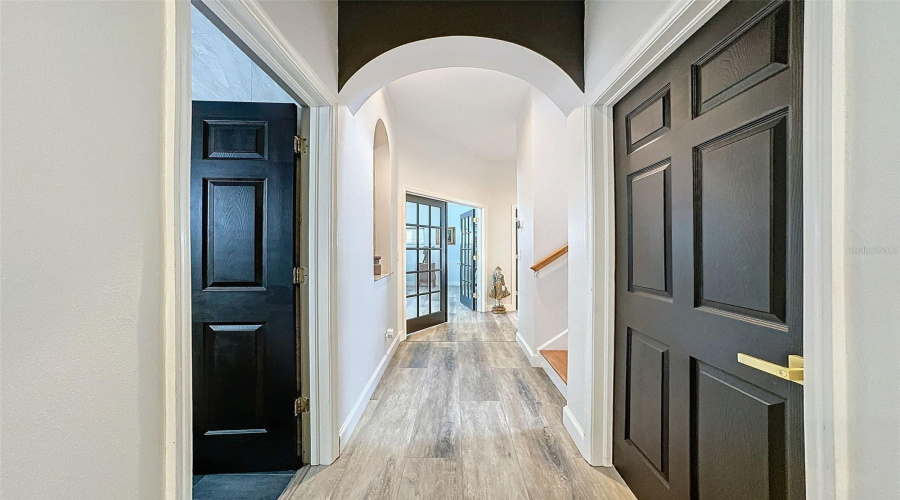 Palm Harbor, Florida 34683, 6 Bedroom Bedrooms, ,3 Bathroombathrooms,Residential,For Sale,Glenbrook,0,Mfrtb8539372