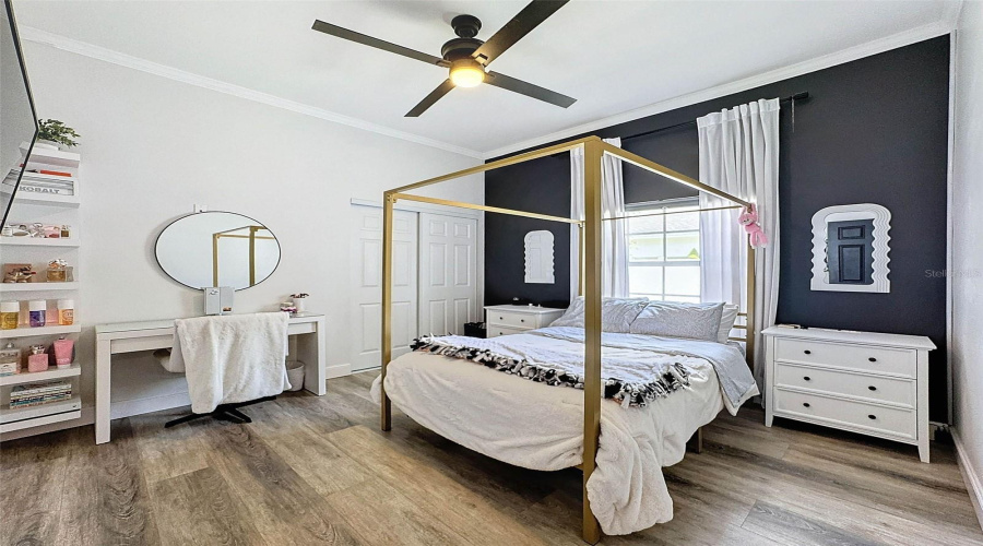 Palm Harbor, Florida 34683, 6 Bedroom Bedrooms, ,3 Bathroombathrooms,Residential,For Sale,Glenbrook,0,Mfrtb8539372