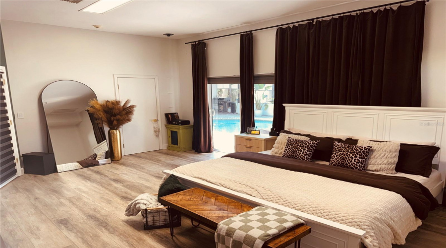 Palm Harbor, Florida 34683, 6 Bedroom Bedrooms, ,3 Bathroombathrooms,Residential,For Sale,Glenbrook,0,Mfrtb8539372