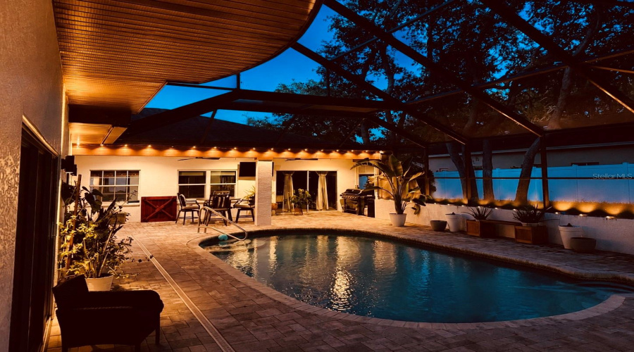 Palm Harbor, Florida 34683, 6 Bedroom Bedrooms, ,3 Bathroombathrooms,Residential,For Sale,Glenbrook,0,Mfrtb8539372