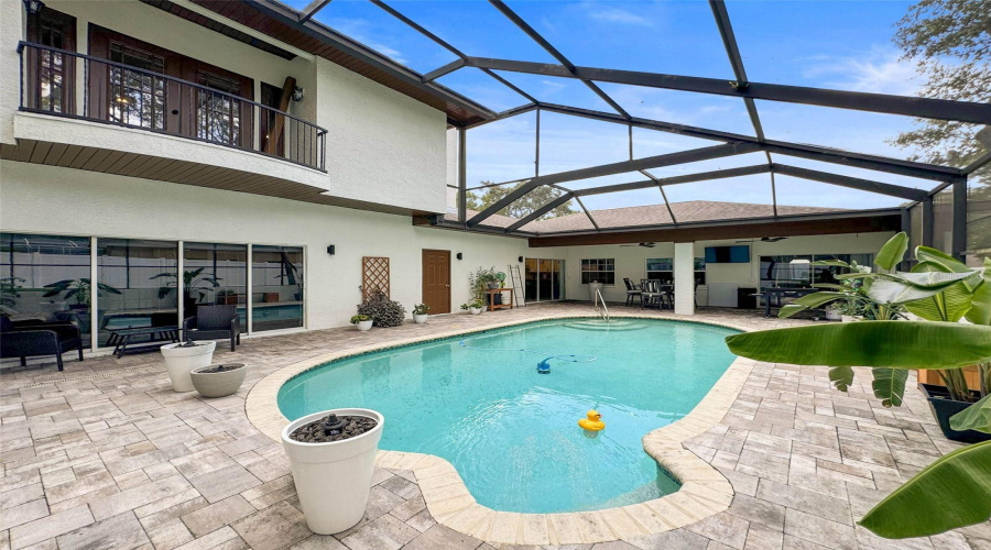 Palm Harbor, Florida 34683, 6 Bedroom Bedrooms, ,3 Bathroombathrooms,Residential,For Sale,Glenbrook,0,Mfrtb8539372