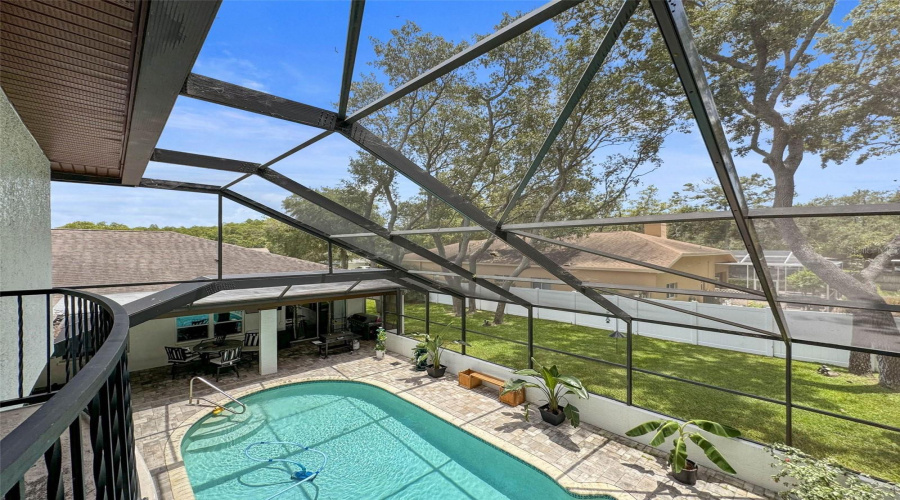 Palm Harbor, Florida 34683, 6 Bedroom Bedrooms, ,3 Bathroombathrooms,Residential,For Sale,Glenbrook,0,Mfrtb8539372