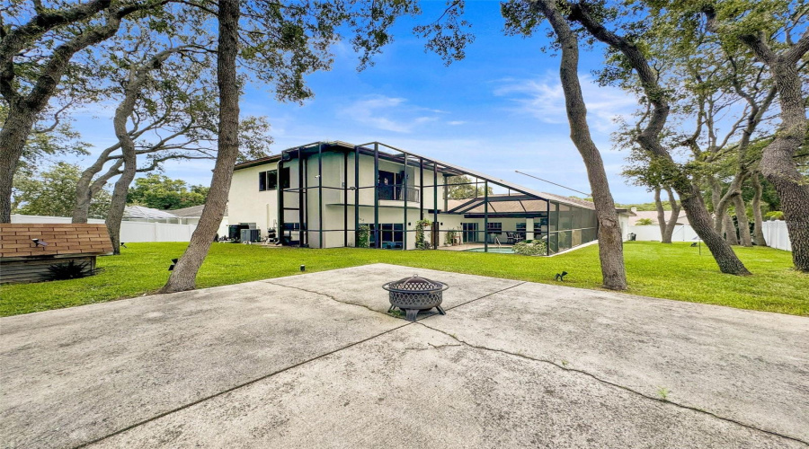 Palm Harbor, Florida 34683, 6 Bedroom Bedrooms, ,3 Bathroombathrooms,Residential,For Sale,Glenbrook,0,Mfrtb8539372