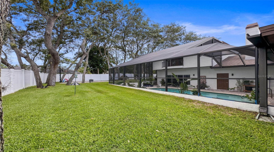 Palm Harbor, Florida 34683, 6 Bedroom Bedrooms, ,3 Bathroombathrooms,Residential,For Sale,Glenbrook,0,Mfrtb8539372