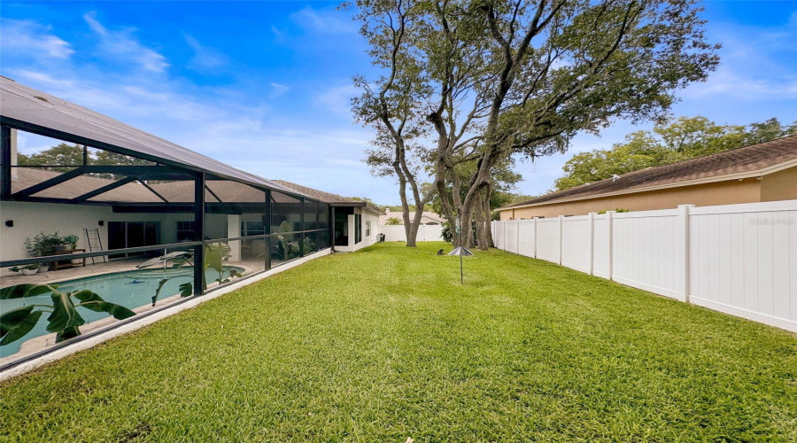 Palm Harbor, Florida 34683, 6 Bedroom Bedrooms, ,3 Bathroombathrooms,Residential,For Sale,Glenbrook,0,Mfrtb8539372