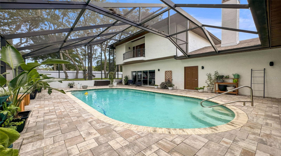 Palm Harbor, Florida 34683, 6 Bedroom Bedrooms, ,3 Bathroombathrooms,Residential,For Sale,Glenbrook,0,Mfrtb8539372