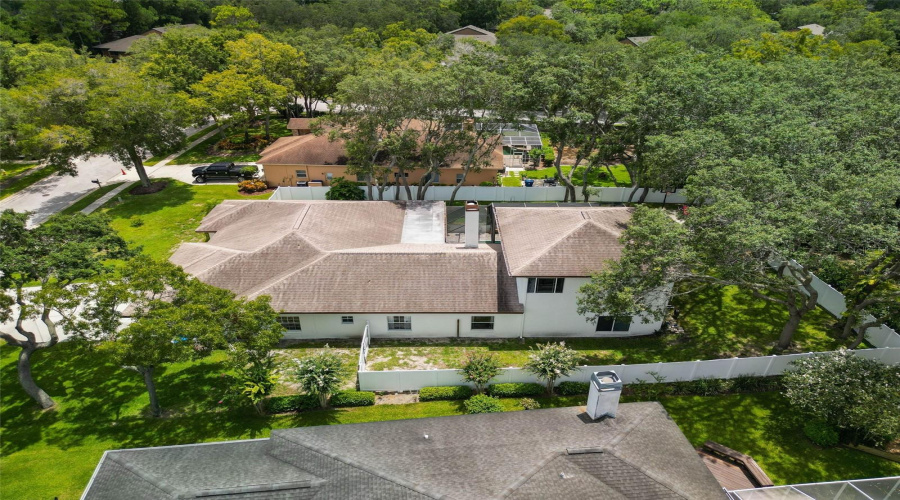 Palm Harbor, Florida 34683, 6 Bedroom Bedrooms, ,3 Bathroombathrooms,Residential,For Sale,Glenbrook,0,Mfrtb8539372