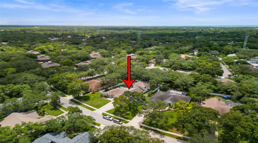 Palm Harbor, Florida 34683, 6 Bedroom Bedrooms, ,3 Bathroombathrooms,Residential,For Sale,Glenbrook,0,Mfrtb8539372