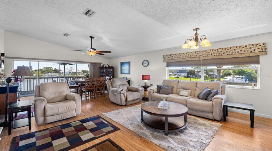 Hernando Beach, Florida 34607, 2 Bedroom Bedrooms, ,2 Bathroombathrooms,Residential,For Sale,Neptune,0,Mfrw7888889