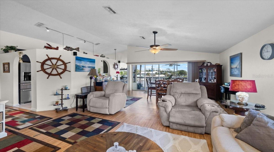 Hernando Beach, Florida 34607, 2 Bedroom Bedrooms, ,2 Bathroombathrooms,Residential,For Sale,Neptune,0,Mfrw7888889